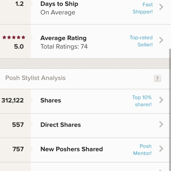 Prefered - Picture 15 of 16